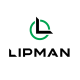 Script&Go construction productivity client Lipman