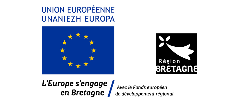 Logo-FEDELogo Region Bretagne